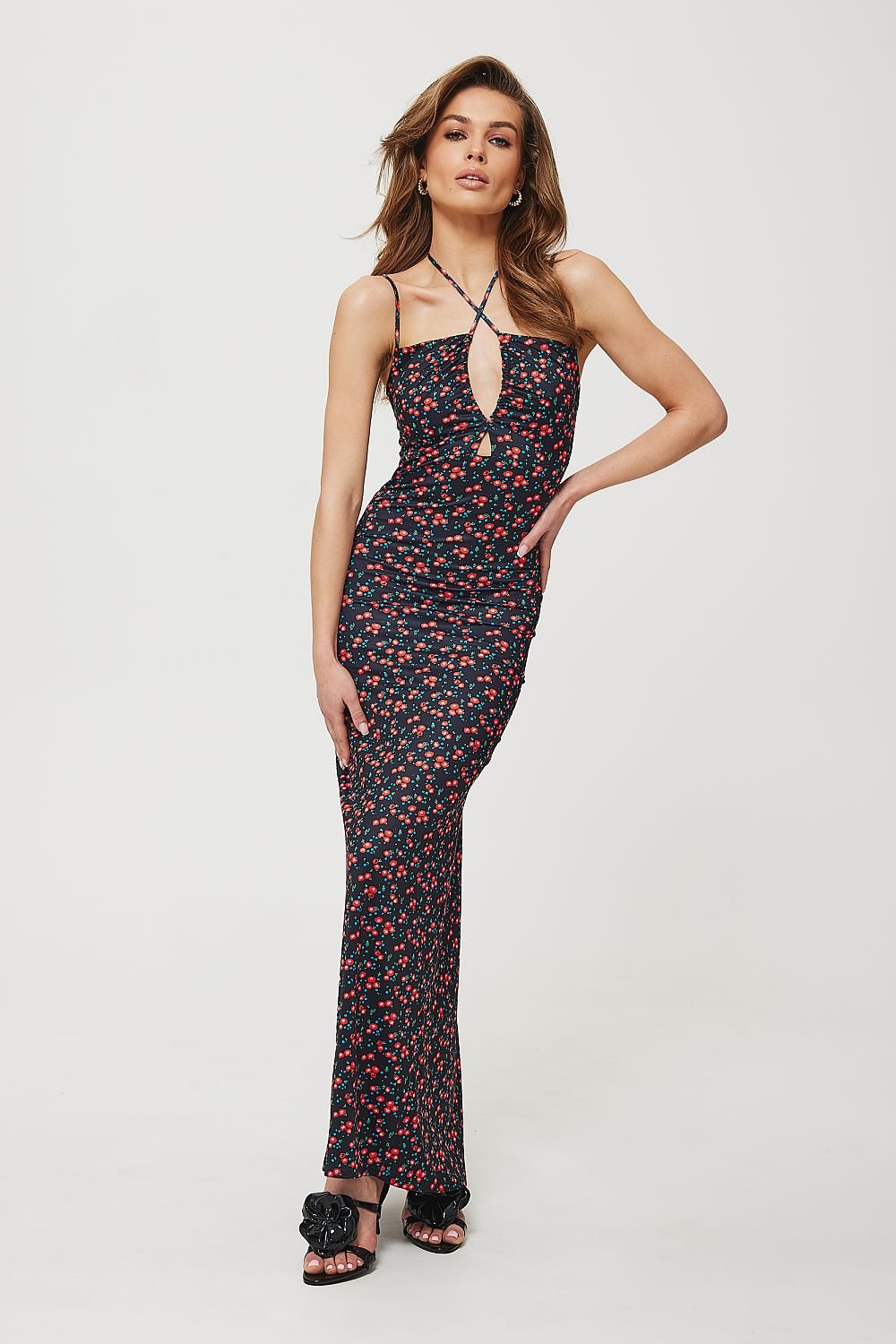 Daydress model 193965
